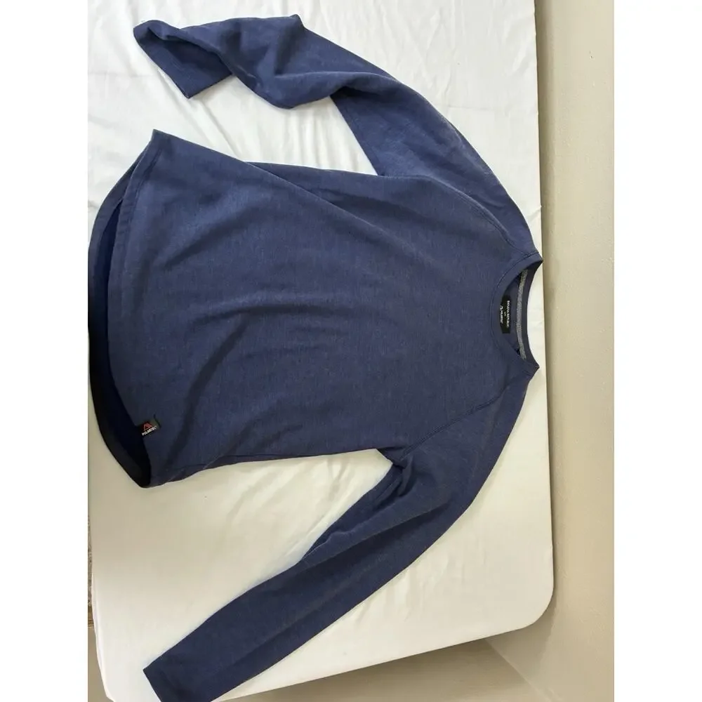 Banana Republic banana republic
